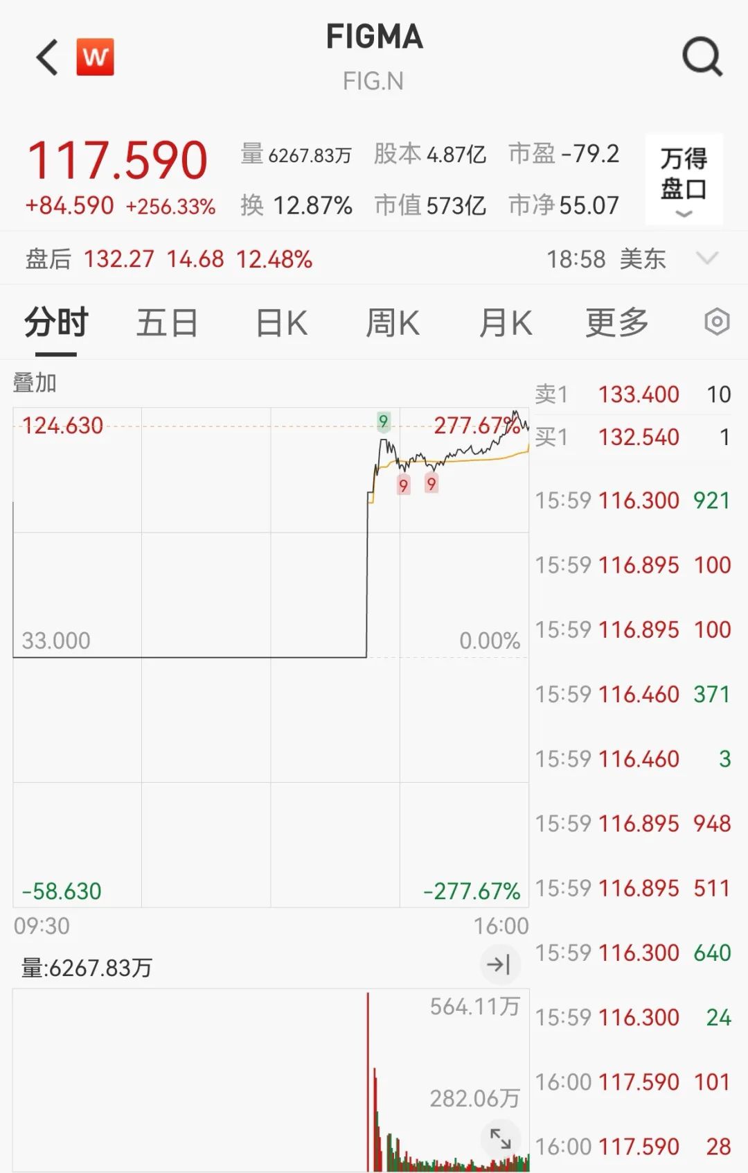 凌晨突发火灾如何自救__柳州凌晨突发寨火