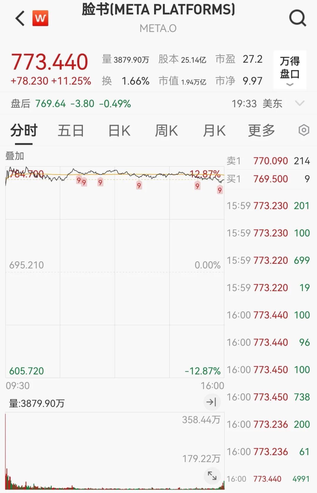 柳州凌晨突发寨火__凌晨突发火灾如何自救