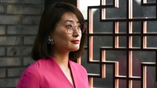 信托法院__杭州信托投资公司