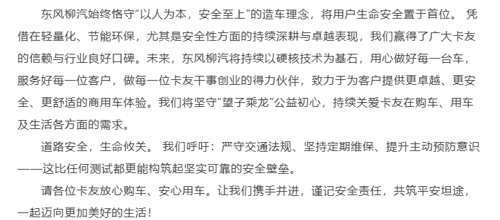 _胖哥试驾理想汽车_理想汽车卡通图片