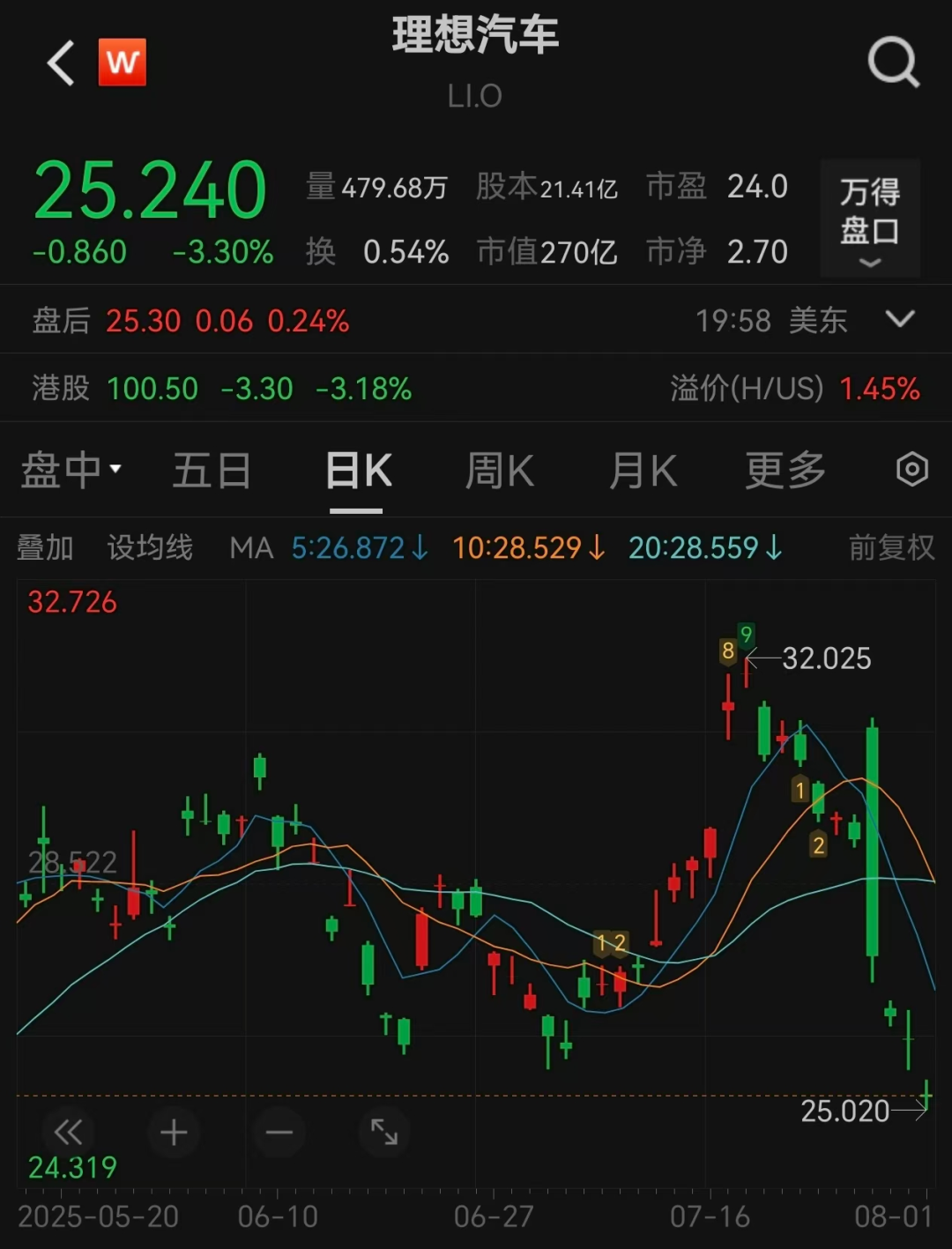 雷佳音回应撞造型_北京教委深夜发声_