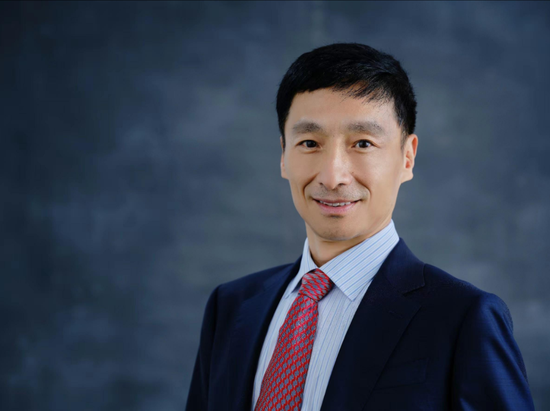 汽车租赁公司出租非法营运车辆__租车公司非法营运
