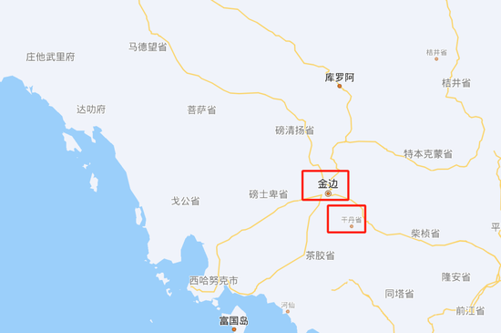 杀害民警凶手_杀害民警的凶手抓到了吗_