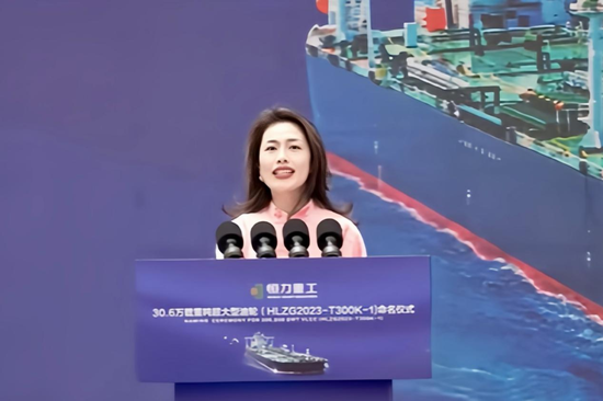 _我想看江苏省首富_江苏首富2021