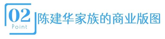 _我想看江苏省首富_江苏首富2021