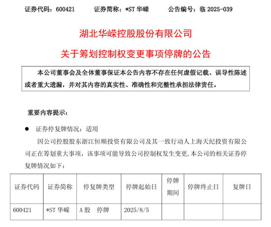 _因涨停被停牌过的股_涨停板停牌