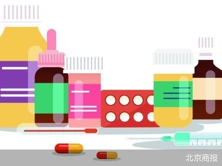 华润三九医药产品_华润三九药代_