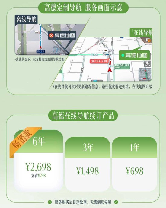 _奔驰门店图片_奔驰销售门店