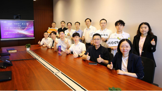 中国人寿获奖_中国人寿获奖话语_