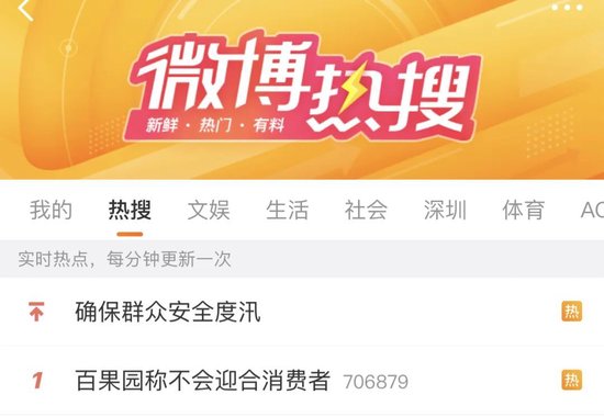 百果园水果超市加盟_百果园的水果进货渠道_