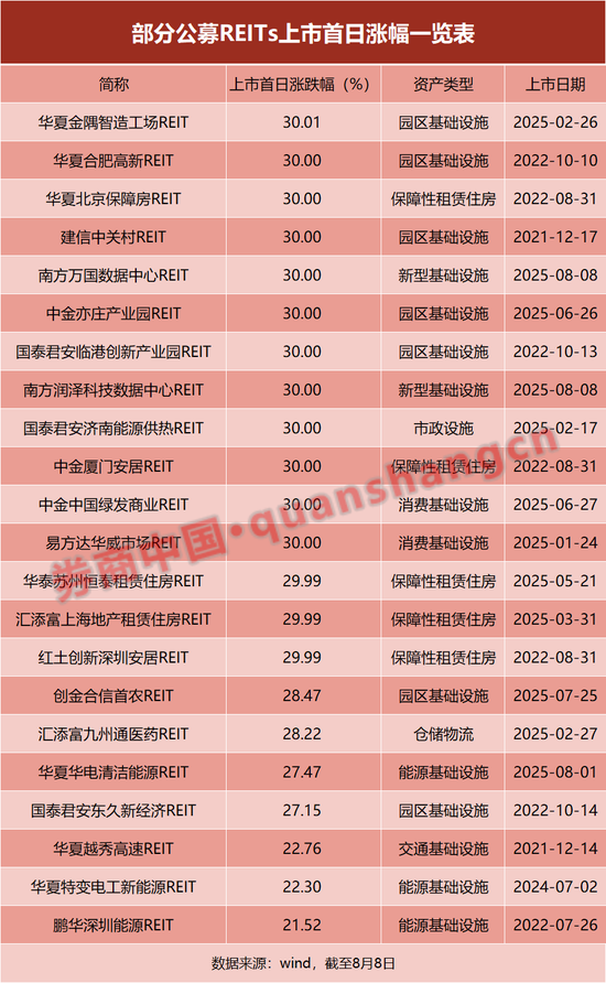 涨停当晚爆出预亏公告__强势涨停qq群
