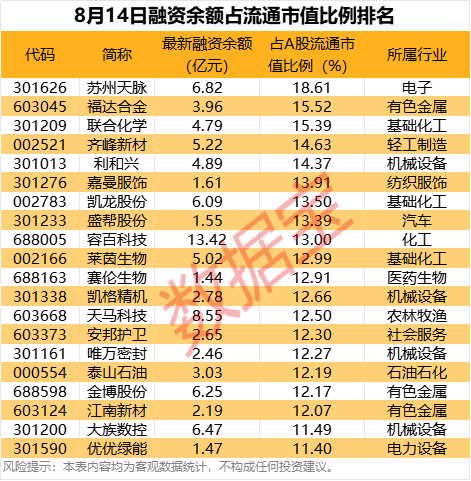 _杠杆资金多的股票说明什么_股票杠杆比例