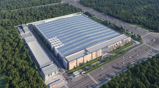 宗馥莉的集团总部所一在地__宗馥莉慈善基金会地址