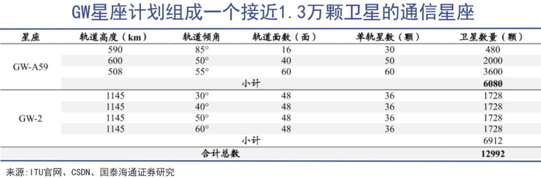 中美猜疑链_中美联手_