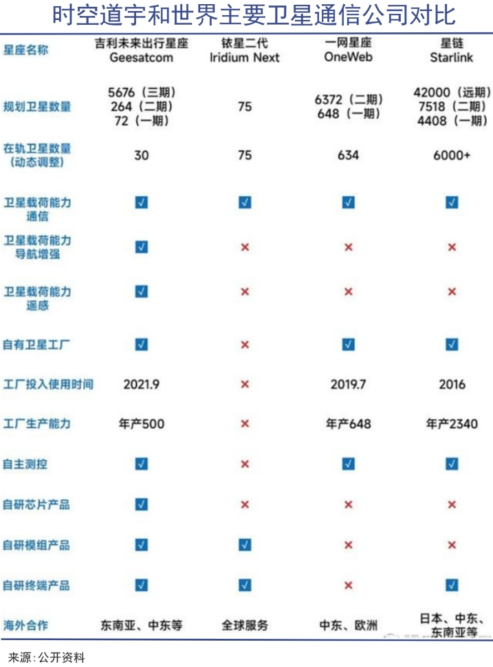 中美猜疑链__中美联手