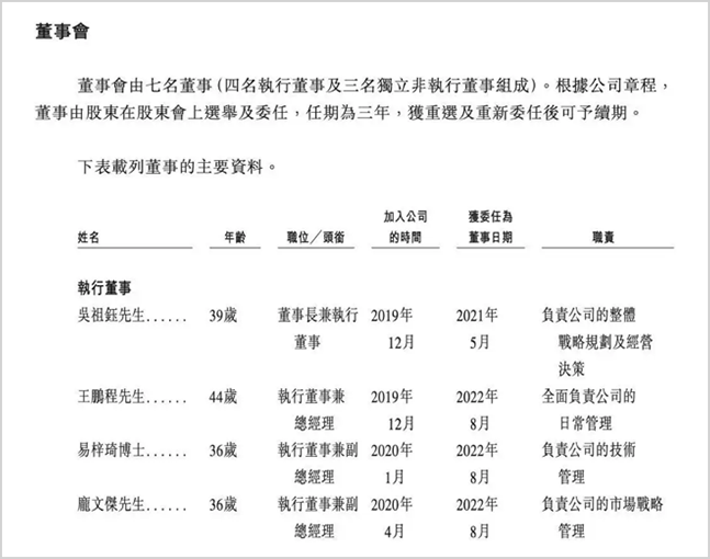 来源：海辰储能招股书