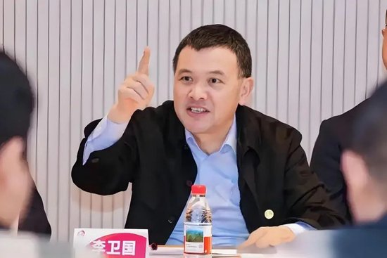 防火啥意思__防火防灾是什么意思