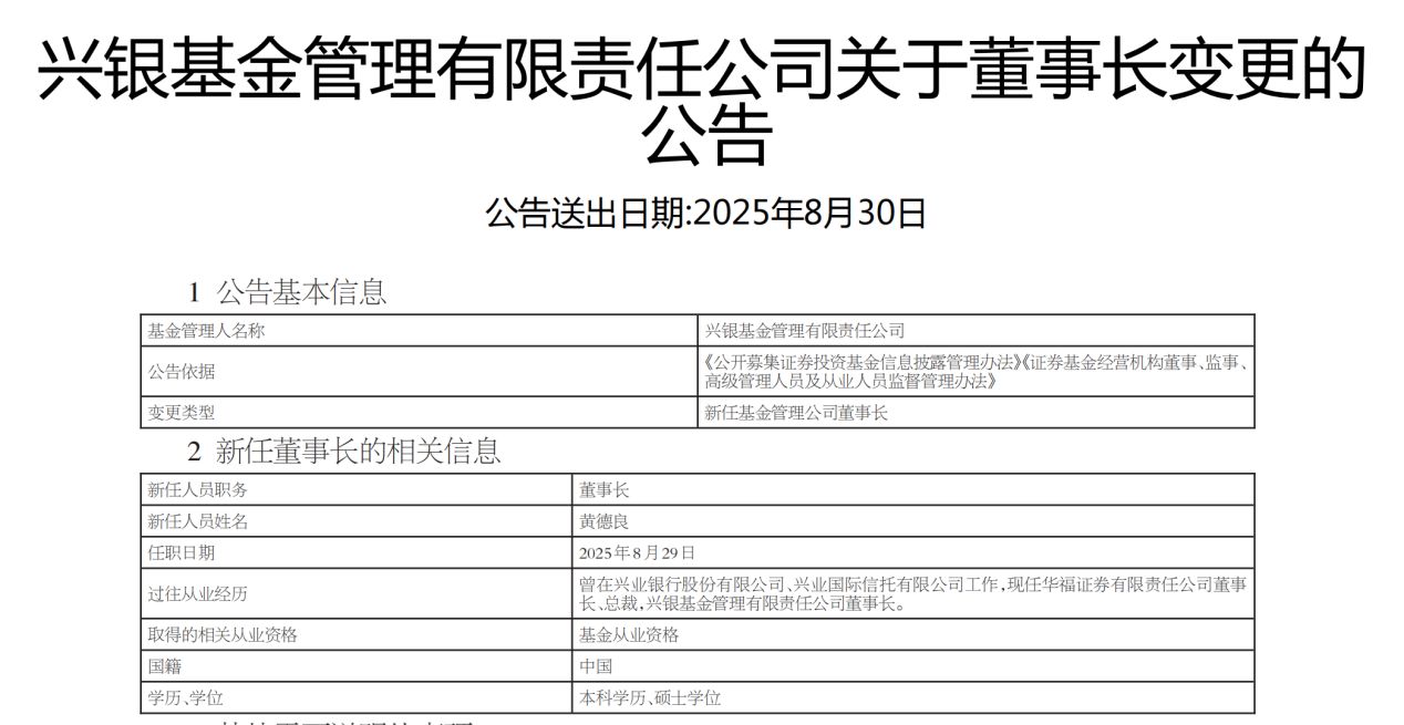 公募专户投资经理_头部公募基金是什么意思_