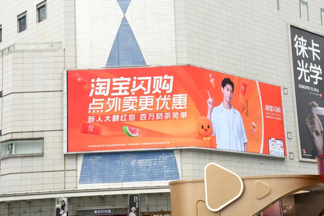 阿里和美团退出社区团购了吗_答应阿里熄火美团想退怎么退_