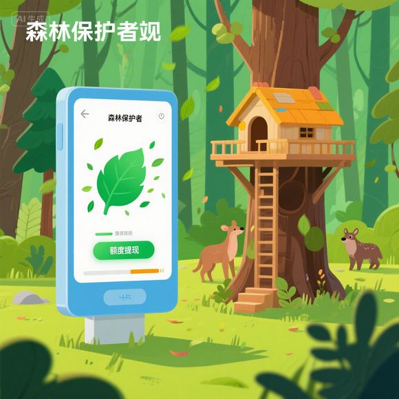 美团月付额度提现商家，为什么美团月付不涨额度？