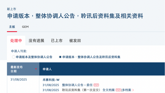 港禾科技集团_深圳市港禾科技有限公司_