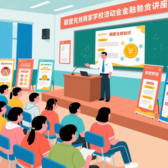 美团月付额度为何突然降低？这背后究竟是什么原因？