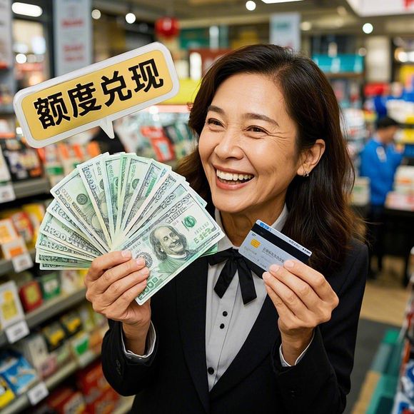 美团月付额度提现商家如何操作？微信刷美团月付额度的方法