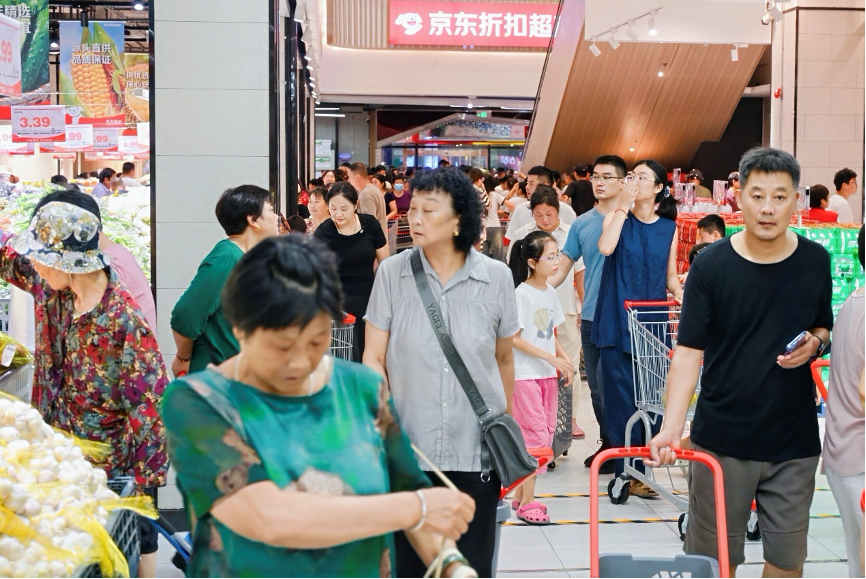 京东商城刘强东为人_刘强东京东直订_