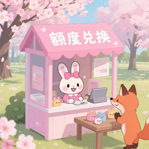 美团月付额度提现商家退款到美团月付额度里，到底该怎么办？