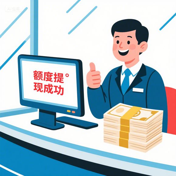 美团月付额度提升秘籍，轻松实现5元提升，商家必备策略！