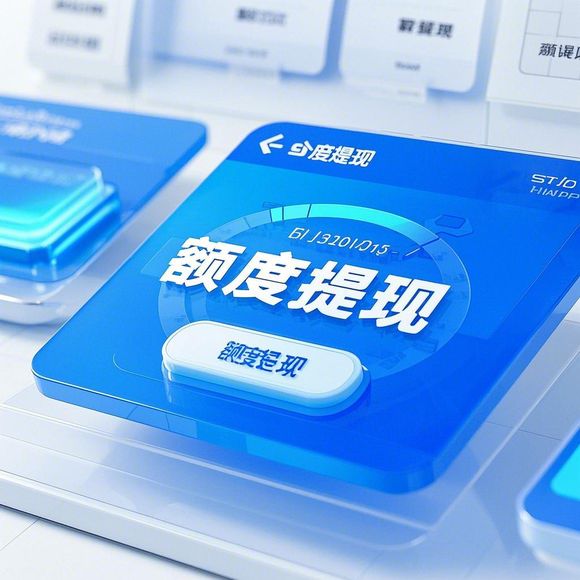 美团月付额度提升秘籍，轻松实现5元提升，商家必备策略！