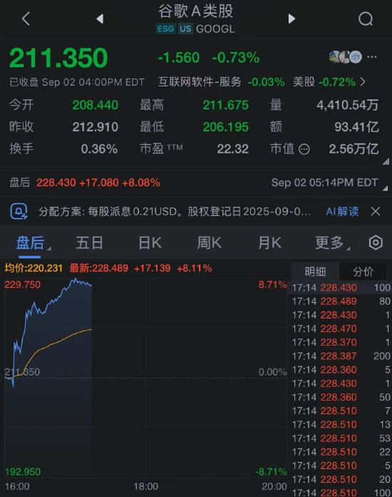 法院诉讼法院提供律师__合并审理需要出裁定吗