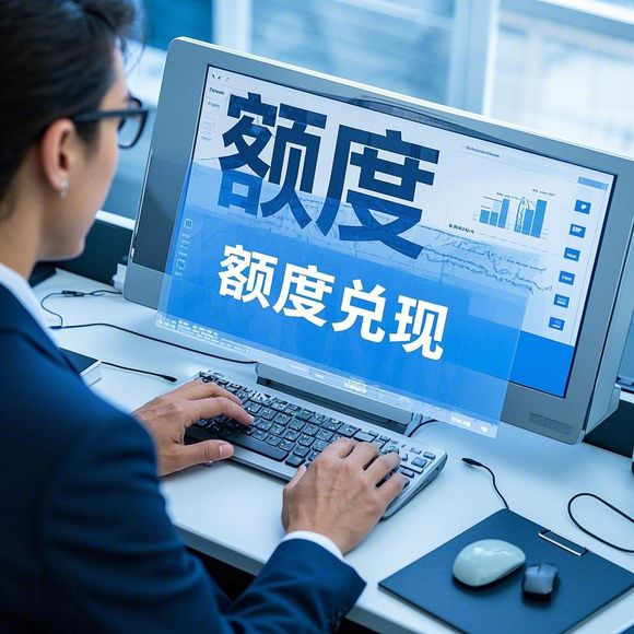 美团月付额度提现商家如何提升额度？提升美团月付临时额度的方法与技巧