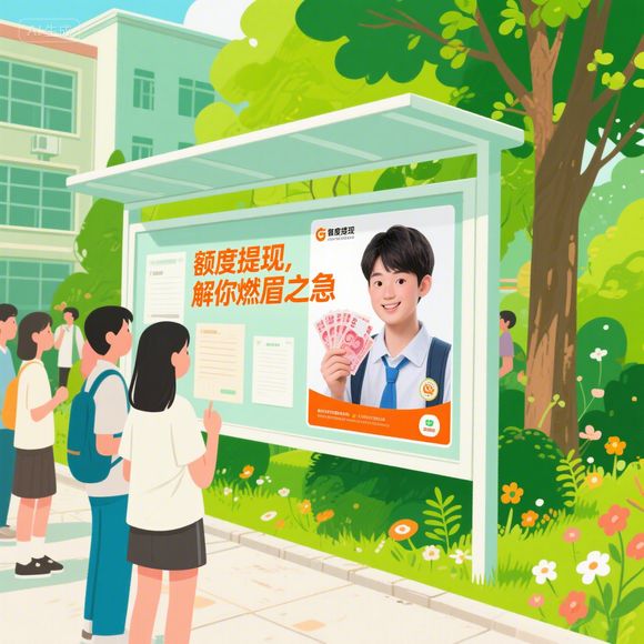 美团月付额度提现商家如何提升额度？提升美团月付临时额度的方法与技巧