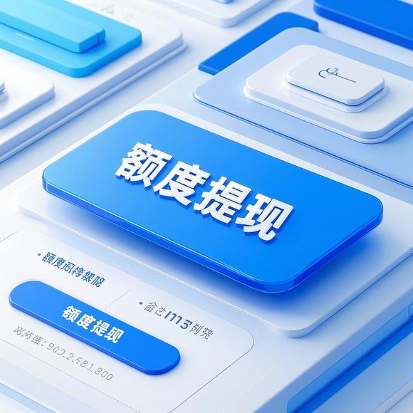美团月付额度提现商家遇难题，退回额度后该如何是好？