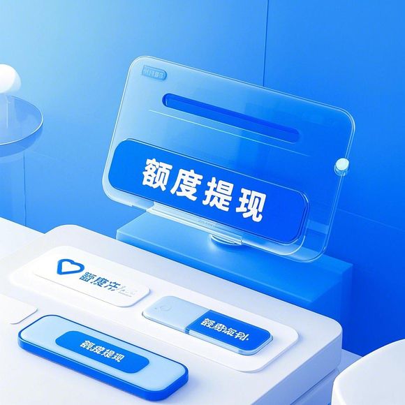 美团月付额度提现商家遇难题，退回额度后该如何是好？