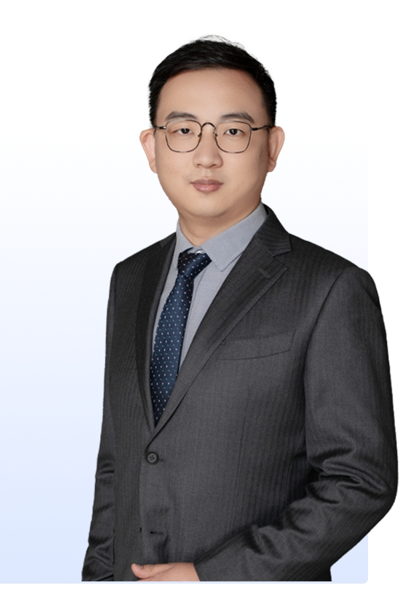 华宝基金全称_华宝基金公司官网_