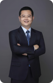 华商价值精选混合__港股回报率