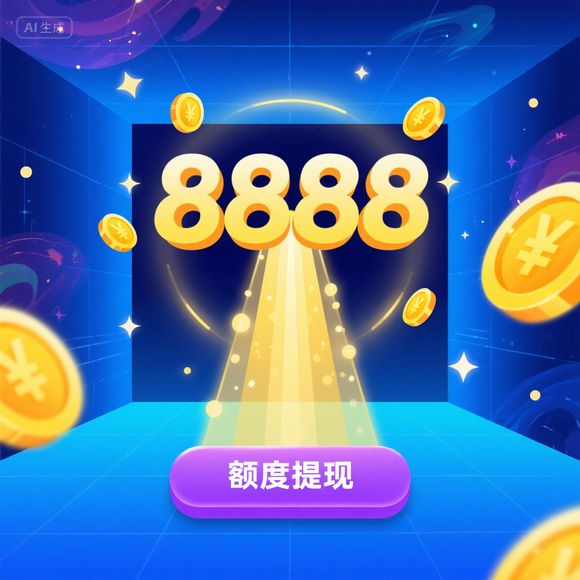 美团月付额度提现商家，送美团月付额度产品是什么？