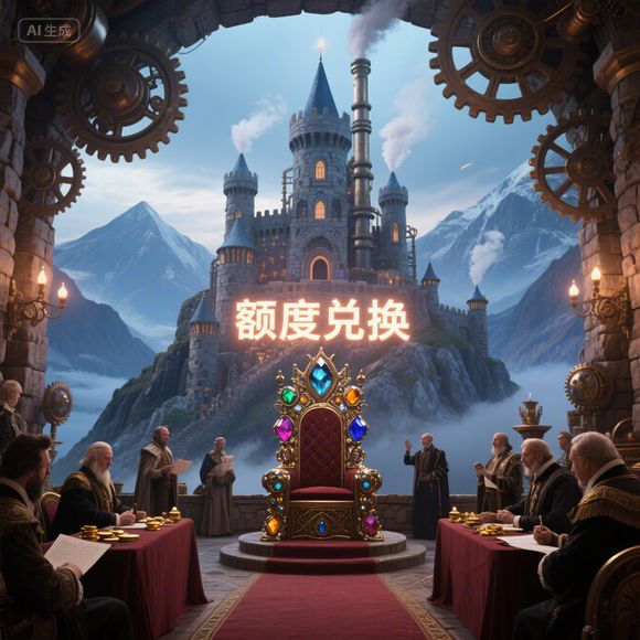 美团月付额度提现商家，送美团月付额度的直播间，究竟是啥玩意儿？