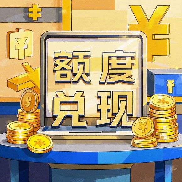 美团月付额度提现商家如何玩转双12？额度攻略大揭秘！