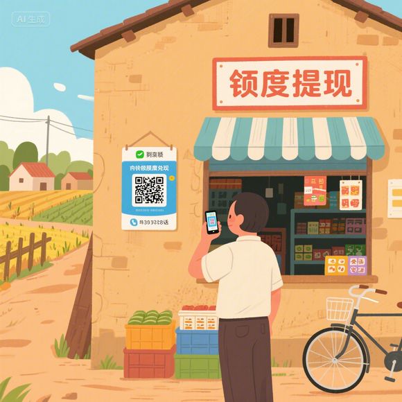 美团月付额度提现商家，双十二美团月付提额度，生意兴隆不愁钱！