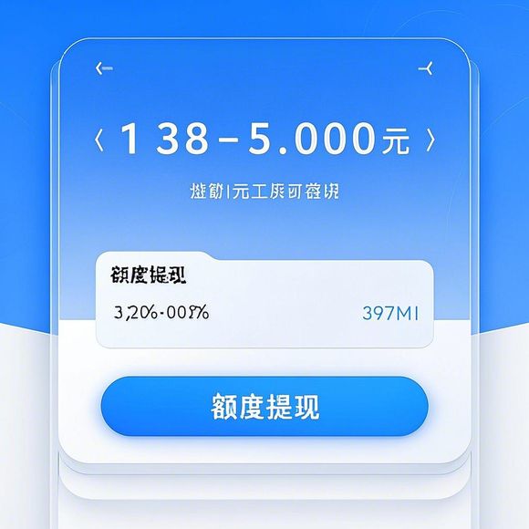 美团月付额度提升攻略，商家如何高效操作，轻松提额？