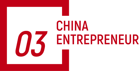 _美股大盘分析_美股大盘预测