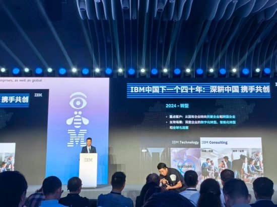 _中华民营口腔协会_高平市陈区镇陈区贴吧