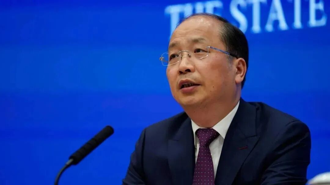 _易会满从“逆袭”到“逆转”：草根银行家的仕途拐点_易会满从“逆袭”到“逆转”：草根银行家的仕途拐点