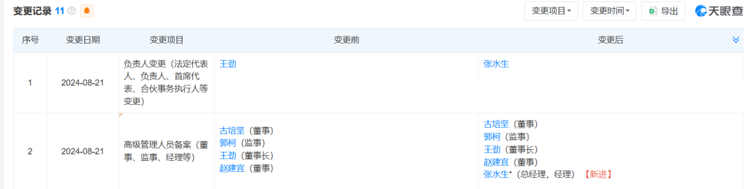 _破产仲裁未终止的怎么办_仲裁公司申请破产