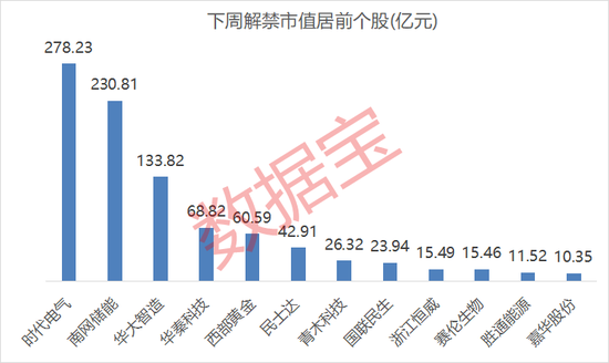 造假退市后能否重新上市__造假退市股有哪些