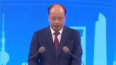 _直击温州4.5持刀抢劫_易会满会见田枫林照片