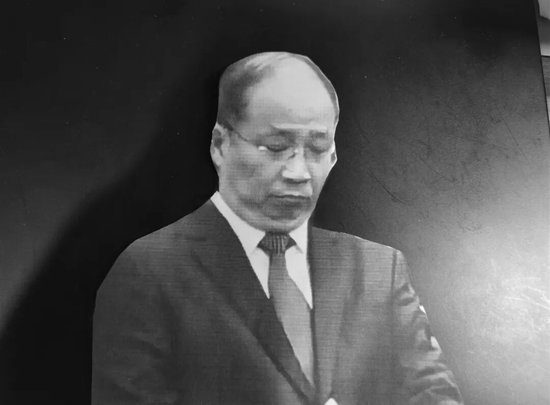 易会满被调查，金融反腐重大一步__易会满被调查，金融反腐重大一步